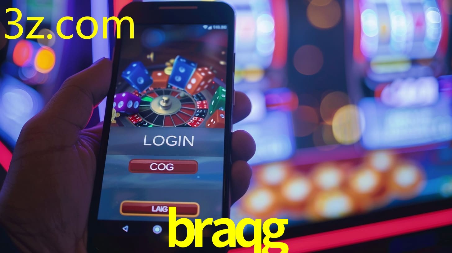 BRAQG